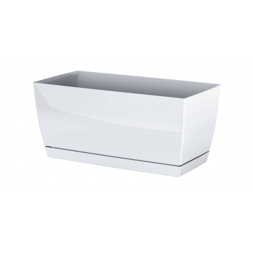 Truhlík COUBI s miskou 39 cm 